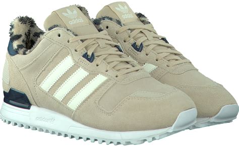 adidas damen schuhe beige blau|Schuhe für Damen .